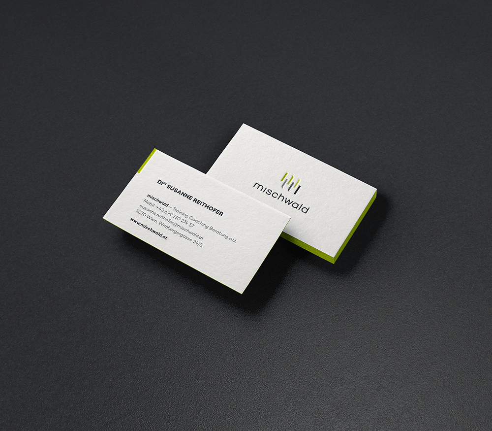 Business_card