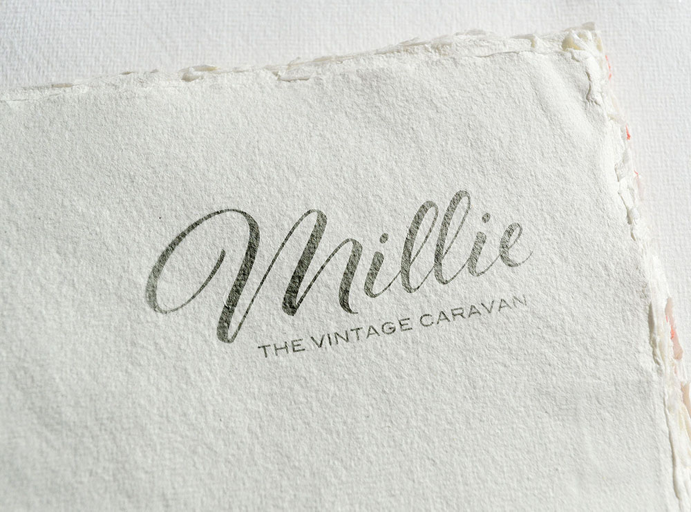 Millie_logo_1000
