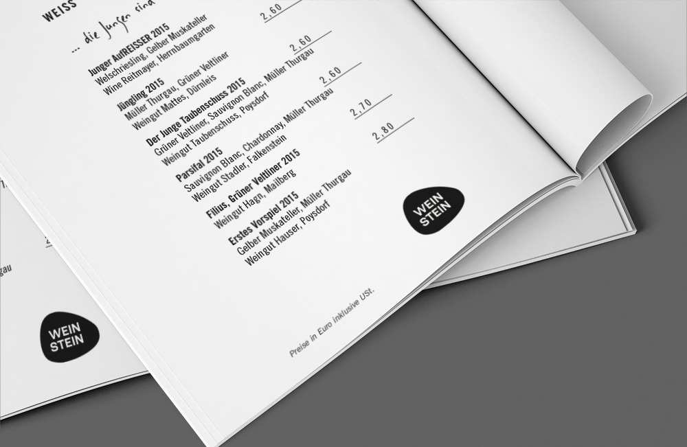 Mockup_Typo-1000-750