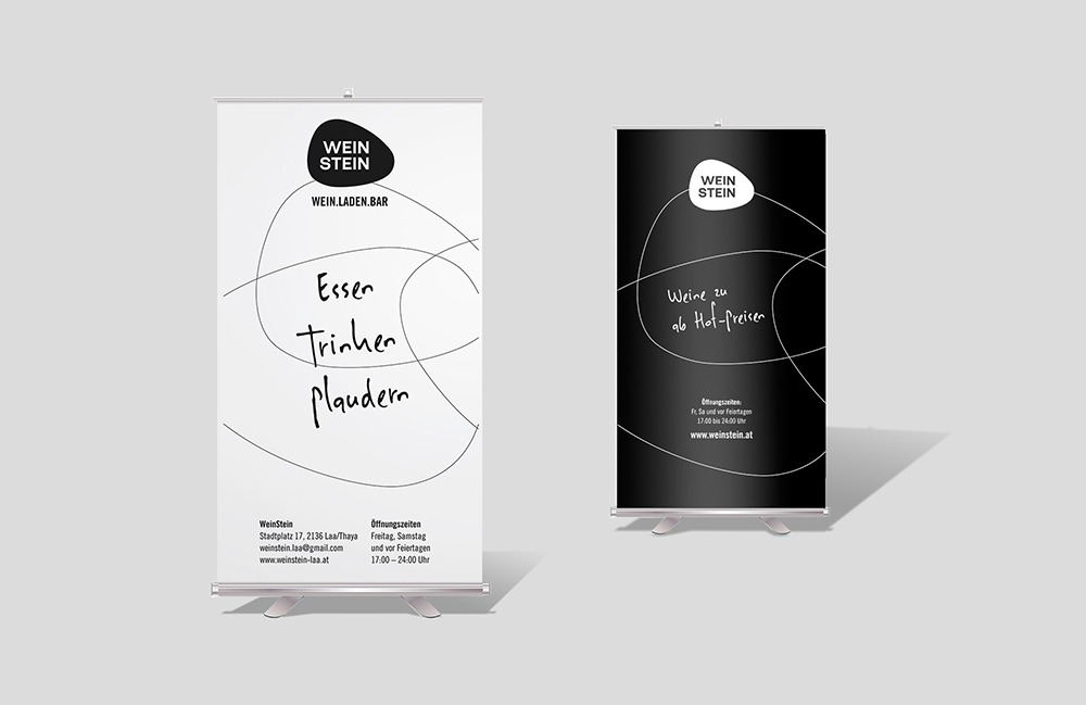 Roll-up_02Mockup_1000-1326px