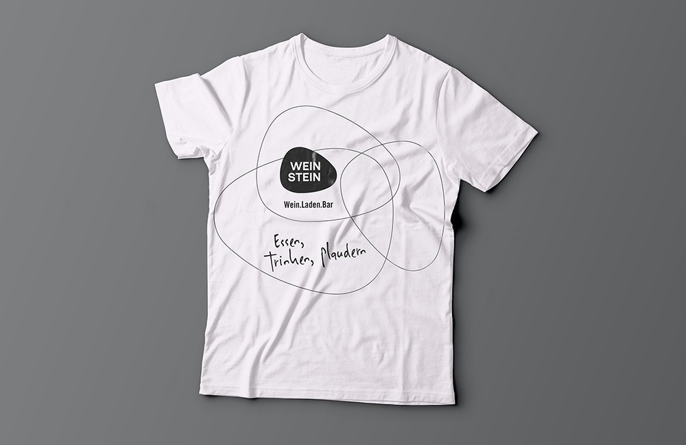 T-Shirt-WeinStein1000px