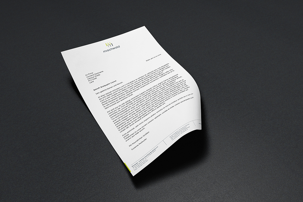 briefpapier