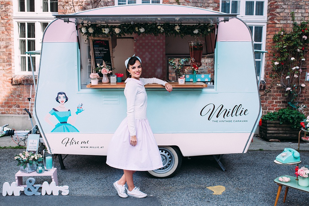 milliestyleshoot_somethingblue_DRUCK_1