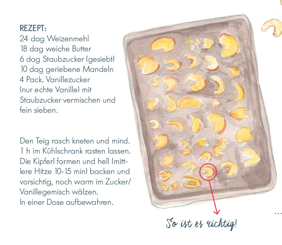vanillekipferlgschicht_Print-3
