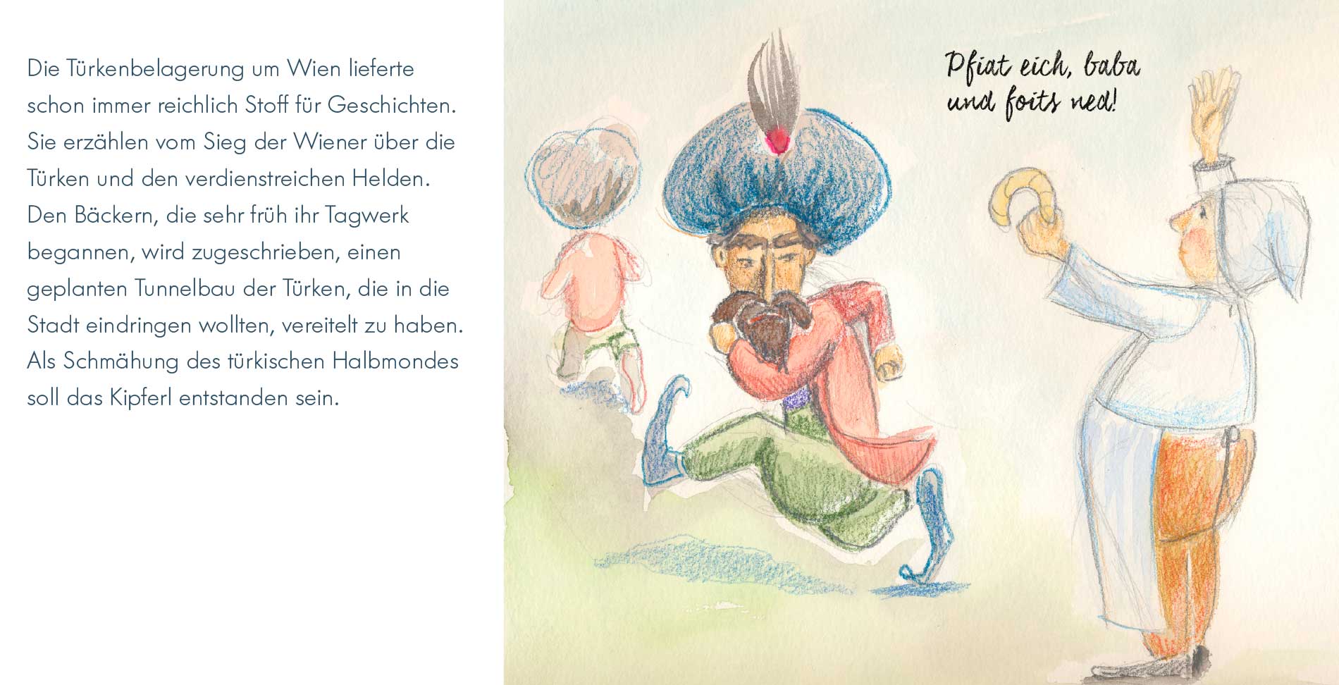 vanillekipferlgschicht_Print-4