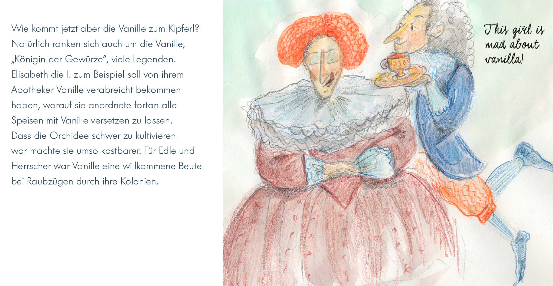 vanillekipferlgschicht_Print-5
