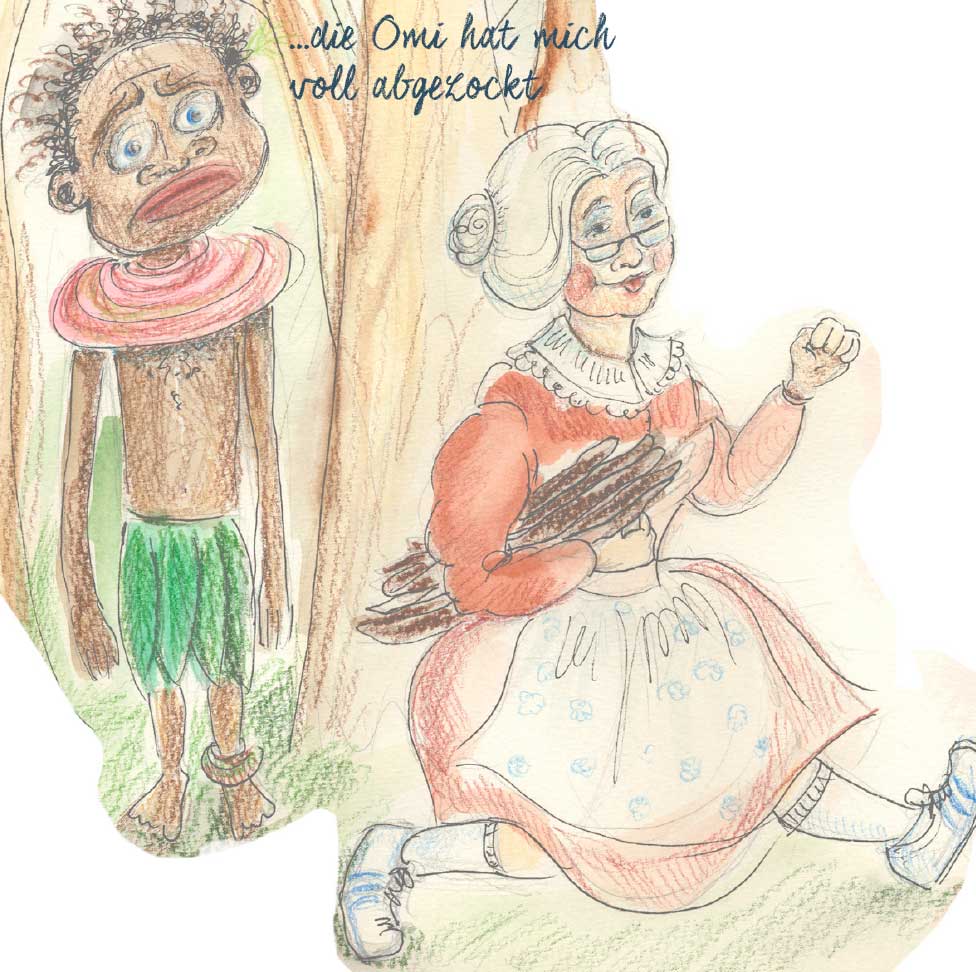 vanillekipferlgschicht_Print-6