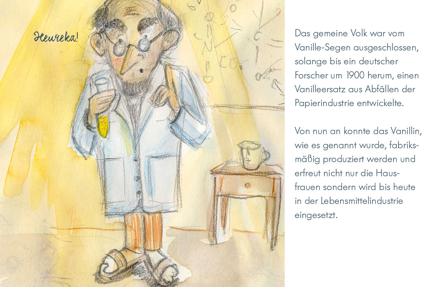 vanillekipferlgschicht_Print_1