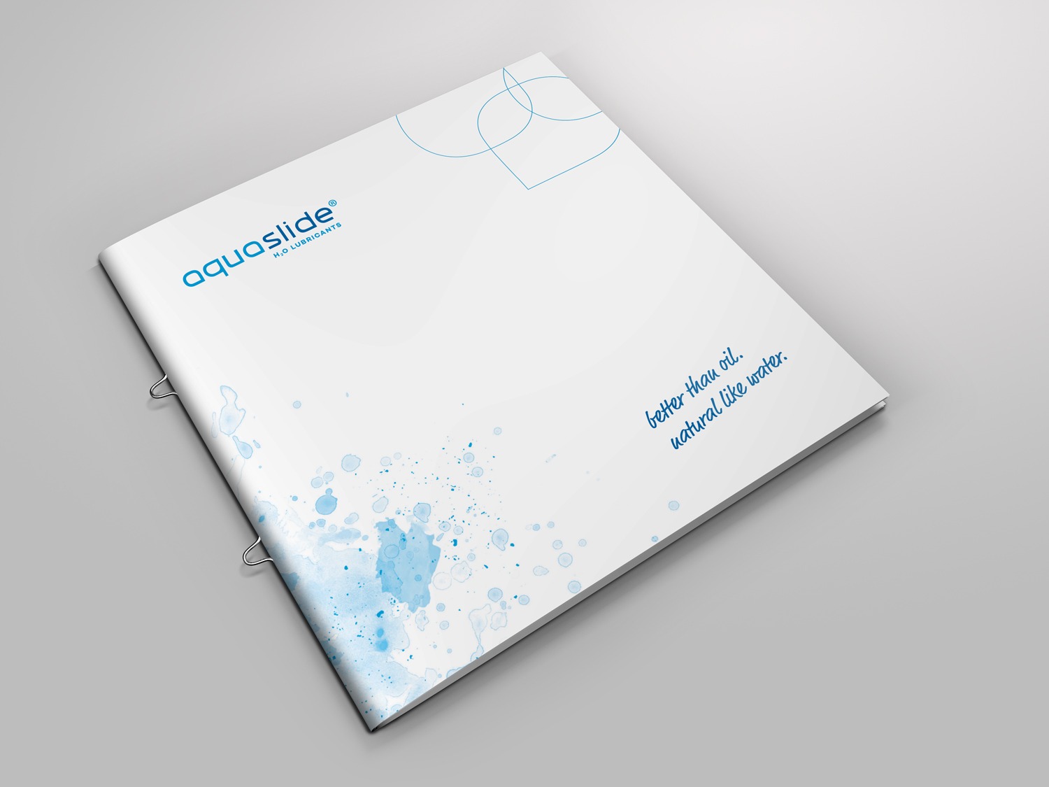 DieHabeler_Aquaslide_Broschuere