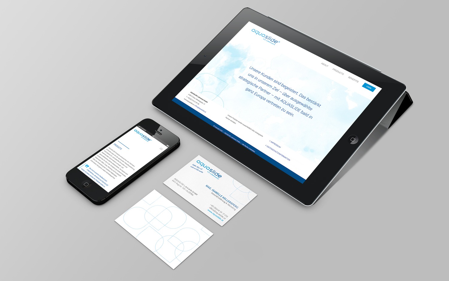DieHabeler_Aquaslide_Homepage