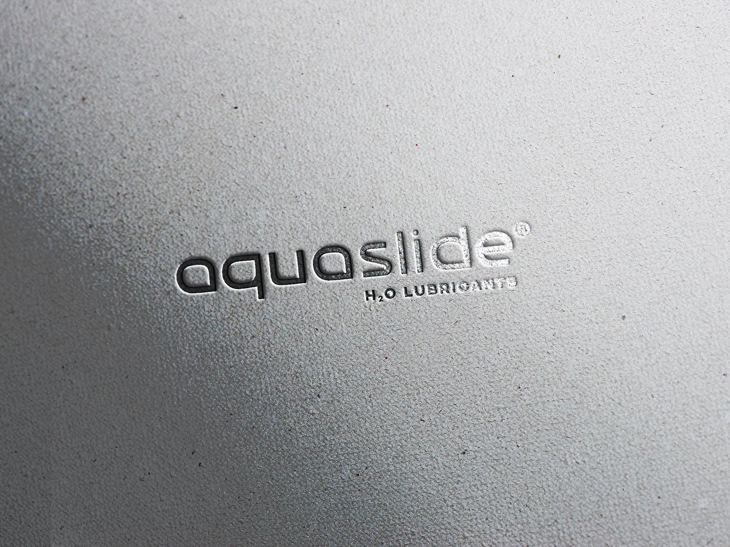 DieHabeler_Aquaslide_Logo