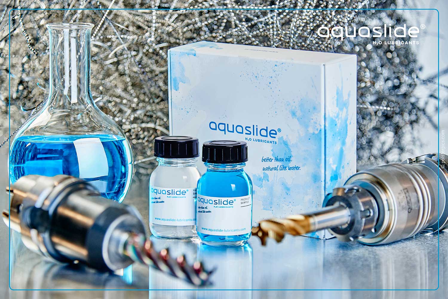 aquaslide-bohrer-polsterpix