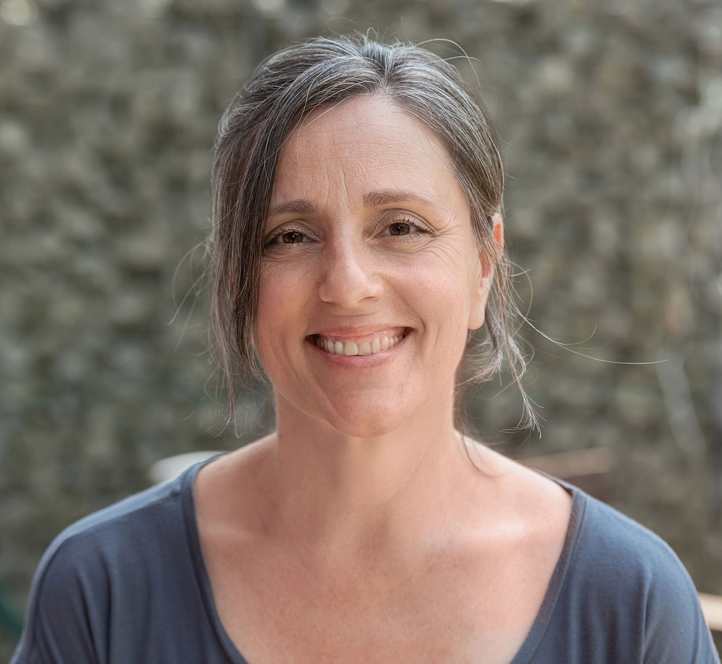 die-habeler-portrait-susanne-habeler