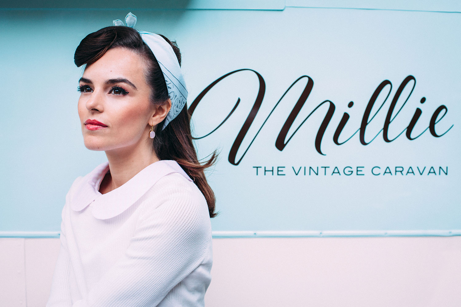 milliestyleshoot_somethingblue_DRUCK_68